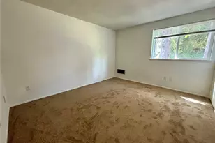 5848 NE Olive Ave, Bremerton, WA 98311 - Photo 8