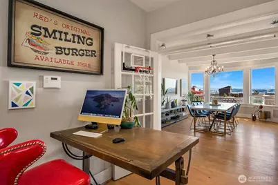 1012 2nd Avenue W, Seattle, WA 98119 - Photo 20