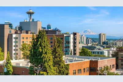 1012 2nd Avenue W, Seattle, WA 98119 - Photo 4
