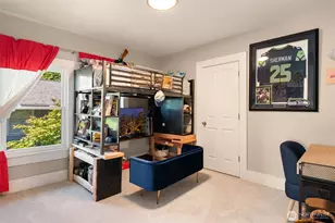 1012 2nd Ave W, Seattle, WA 98119 - Photo 26