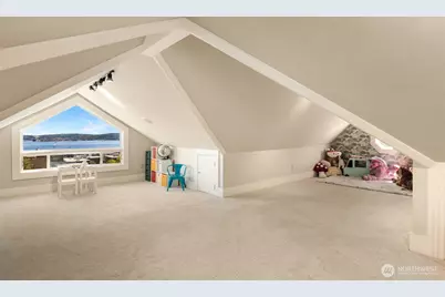 1012 2nd Avenue W, Seattle, WA 98119 - Photo 30