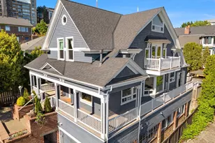 1012 2nd Ave W, Seattle, WA 98119 - Photo 40