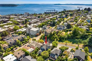 1012 2nd Ave W, Seattle, WA 98119 - Photo 34