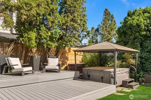 1012 2nd Ave W, Seattle, WA 98119 - Photo 18