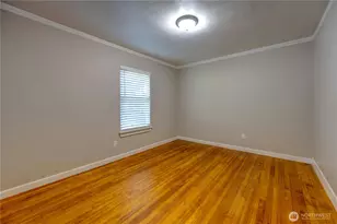 211 W Harvard Ave, Shelton, WA 98584 - Photo 8