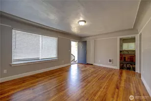 211 W Harvard Ave, Shelton, WA 98584 - Photo 6