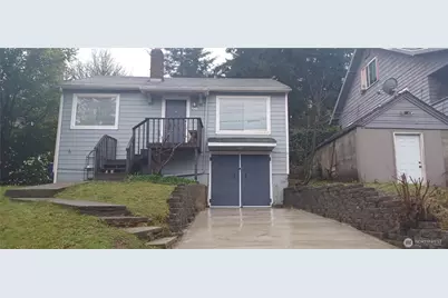 211 W Harvard Avenue, Shelton, WA 98584 - Photo 2