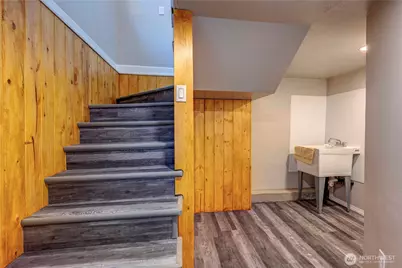 211 W Harvard Avenue, Shelton, WA 98584 - Photo 22