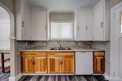 211 W Harvard Avenue, Shelton, WA 98584 - Photo 16