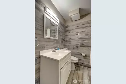 211 W Harvard Avenue, Shelton, WA 98584 - Photo 12