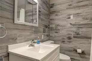 211 W Harvard Ave, Shelton, WA 98584 - Photo 12