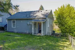 211 W Harvard Ave, Shelton, WA 98584 - Photo 24