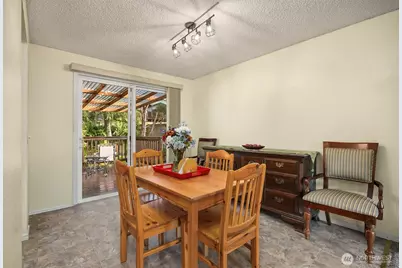 12734 SE 191st Place, Renton, WA 98058 - Photo 6