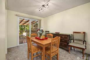 12734 SE 191st Pl, Renton, WA 98058 - Photo 6