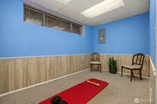 12734 SE 191st Pl, Renton, WA 98058 - Photo 16