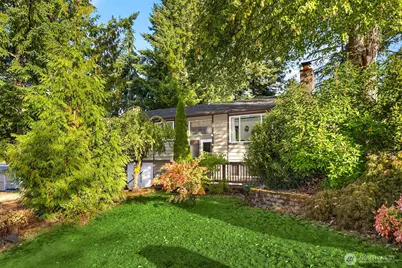 12734 SE 191st Place, Renton, WA 98058 - Photo 2