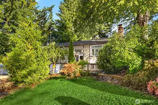 12734 SE 191st Pl, Renton, WA 98058 - Photo 2