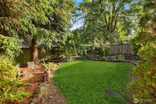 12734 SE 191st Pl, Renton, WA 98058 - Photo 24