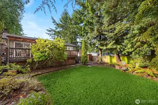 12734 SE 191st Pl, Renton, WA 98058 - Photo 20