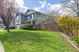 14012 50th Dr SE, Snohomish, WA 98296 - Photo 4