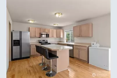 14012 50th Dr SE, Snohomish, WA 98296 - Photo 12