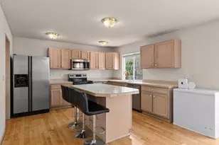 14012 50th Dr SE, Snohomish, WA 98296 - Photo 12