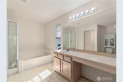 14012 50th Dr SE, Snohomish, WA 98296 - Photo 20