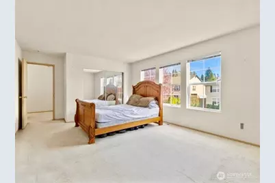 14012 50th Dr SE, Snohomish, WA 98296 - Photo 18