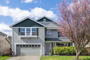 14012 50th Dr SE, Snohomish, WA 98296 - Photo 1