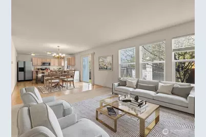 14012 50th Dr SE, Snohomish, WA 98296 - Photo 10