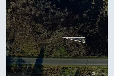 0 0 State Route 105, Aberdeen, WA 98520 - Photo 2
