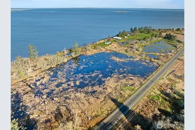 0 0 State Route 105, Aberdeen, WA 98520 - Photo 6