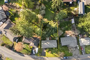 2276 Ponderosa Dr SE, Port Orchard, WA 98366 - Photo 20