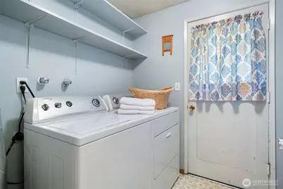 2276 Ponderosa Drive SE, Port Orchard, WA 98366 - Photo 14