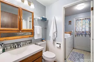 2276 Ponderosa Dr SE, Port Orchard, WA 98366 - Photo 12