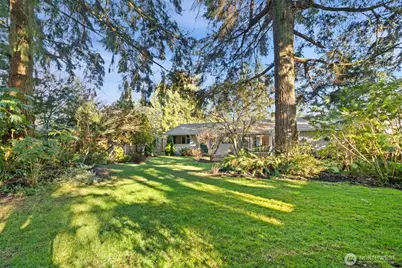 2276 Ponderosa Drive SE, Port Orchard, WA 98366 - Photo 18