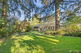 2276 Ponderosa Dr SE, Port Orchard, WA 98366 - Photo 18