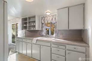 2276 Ponderosa Dr SE, Port Orchard, WA 98366 - Photo 8