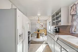 2276 Ponderosa Dr SE, Port Orchard, WA 98366 - Photo 6