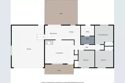 2276 Ponderosa Drive SE, Port Orchard, WA 98366 - Photo 22