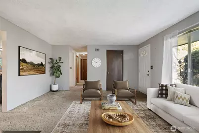 2276 Ponderosa Drive SE, Port Orchard, WA 98366 - Photo 4