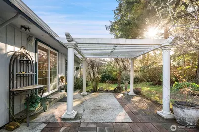 2276 Ponderosa Drive SE, Port Orchard, WA 98366 - Photo 16