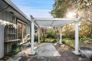 2276 Ponderosa Dr SE, Port Orchard, WA 98366 - Photo 16