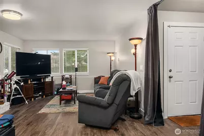 21404 46th Place W, Mountlake Terrace, WA 98043 - Photo 4