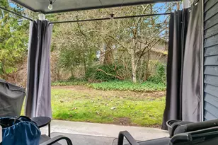 21404 46th Pl W, Mountlake Terrace, WA 98043 - Photo 12