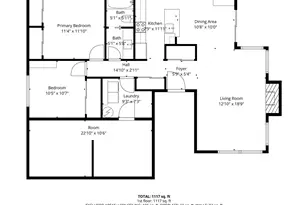 21404 46th Pl W, Mountlake Terrace, WA 98043 - Photo 34