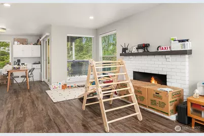 21404 46th Place W, Mountlake Terrace, WA 98043 - Photo 16