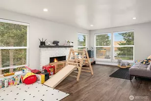 21404 46th Pl W, Mountlake Terrace, WA 98043 - Photo 14