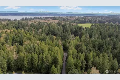 0 Broadmoor Road, Camano Island, WA 98282 - Photo 1