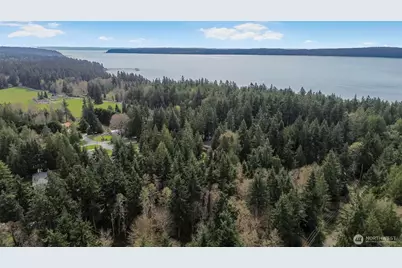 0 Broadmoor Road, Camano Island, WA 98282 - Photo 4